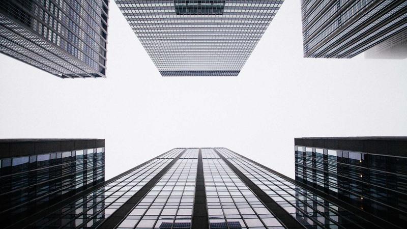 w88优德娱乐海量游戏选择